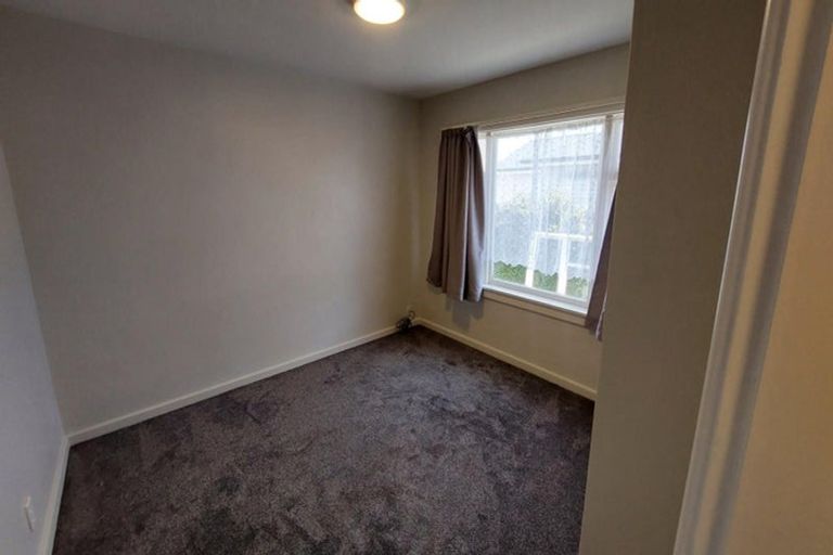 Photo of property in 1/113a Harewood Road, Papanui, Christchurch, 8053