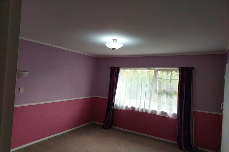 Photo of property in 76 Shakespeare Street, Leamington, Cambridge, 3432