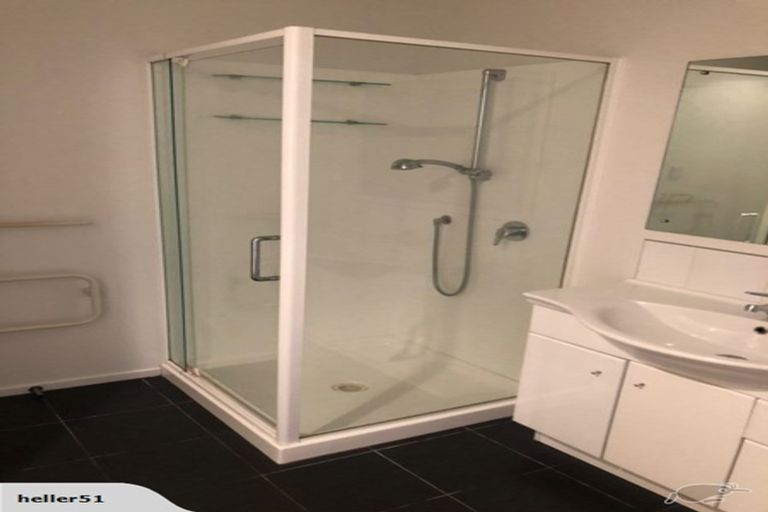 Photo of property in 25b Champion Street, Edgeware, Christchurch, 8013