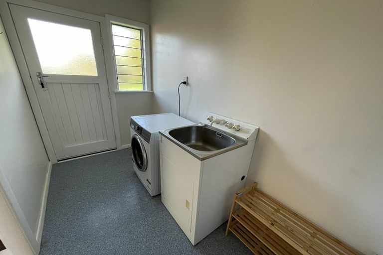 Photo of property in 9 Mepham Place, Ranui, Porirua, 5024