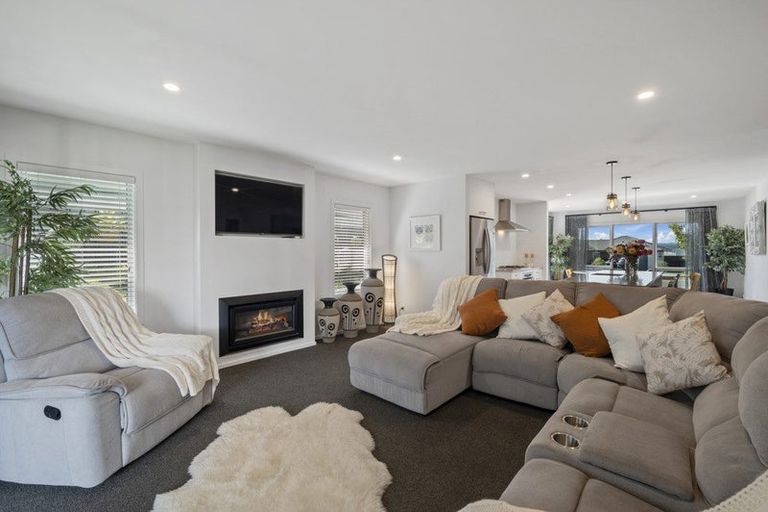 Photo of property in 30 Mayfly Grove, Nukuhau, Taupo, 3330