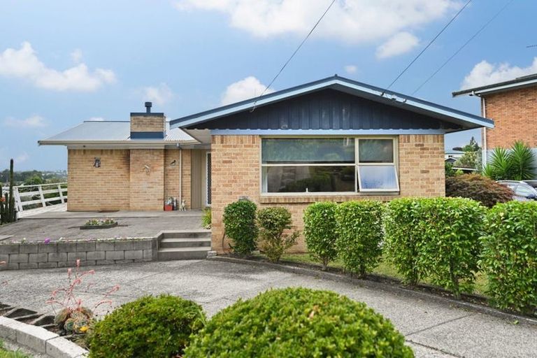 Photo of property in 96 Newcastle Road, Dinsdale, Hamilton, 3204