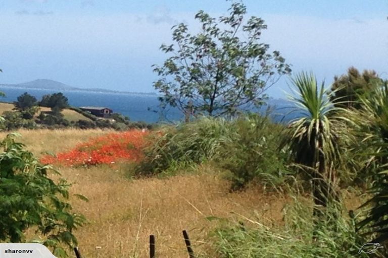 Photo of property in 294a Cable Bay Block Road, Cable Bay, 0420