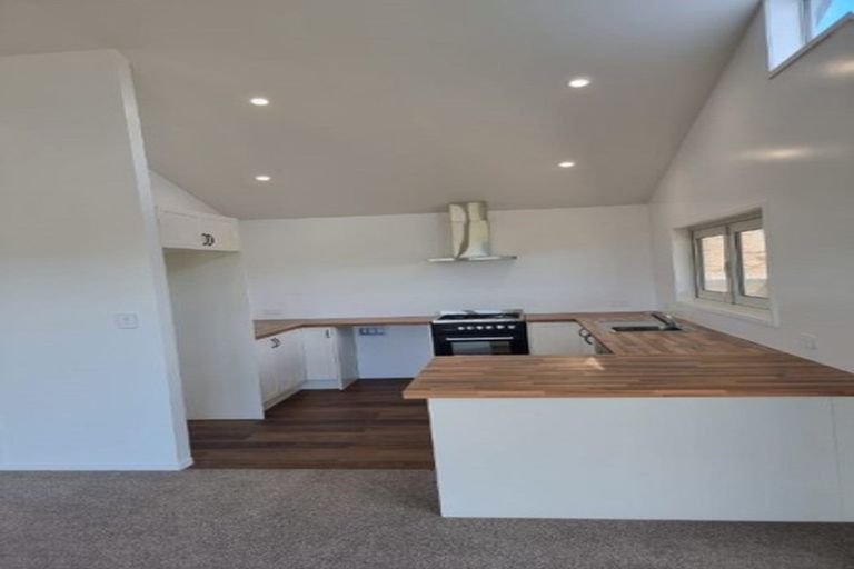 Photo of property in 361 Central Road, Hamurana, Rotorua, 3096