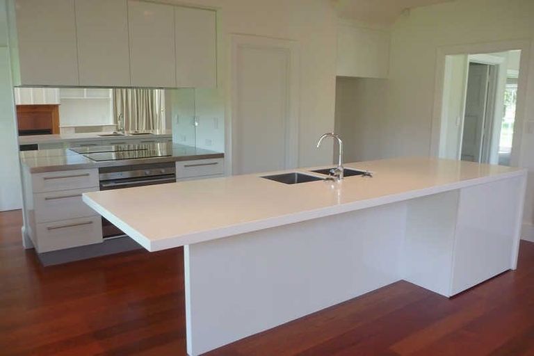 Photo of property in 34 Coringa Road, Yaldhurst, Christchurch, 7676