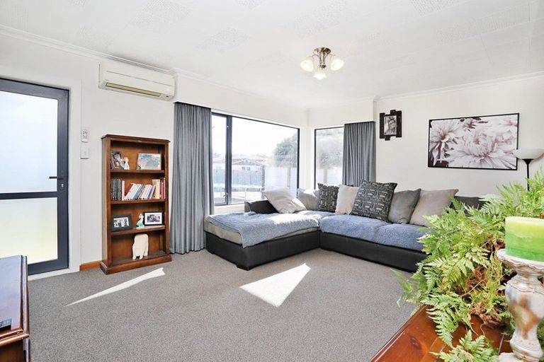 Photo of property in 3/277 Nelson Street, Strathern, Invercargill, 9812
