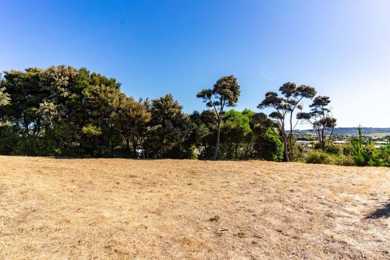 Photo of property in 34a Moir Point Road, Mangawhai Heads, Mangawhai, 0505