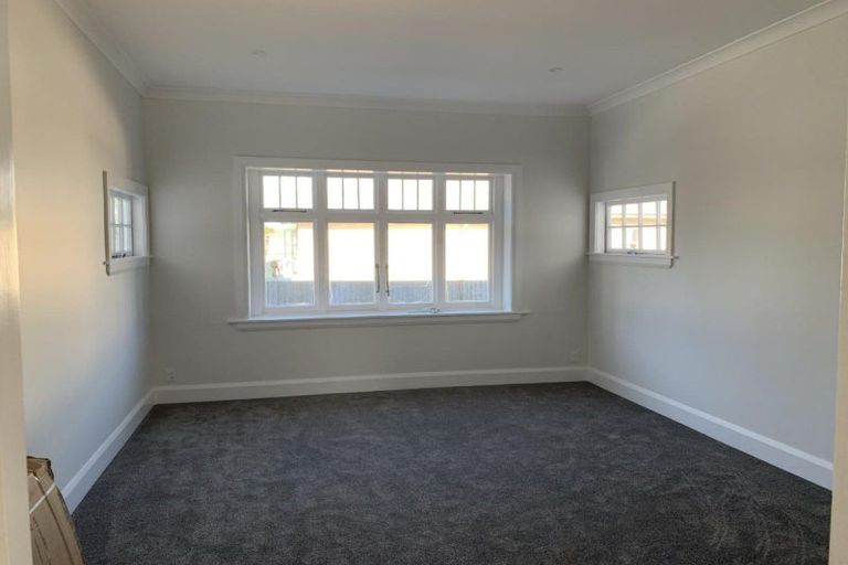 Photo of property in 28a Wings Line, Marton, 4710