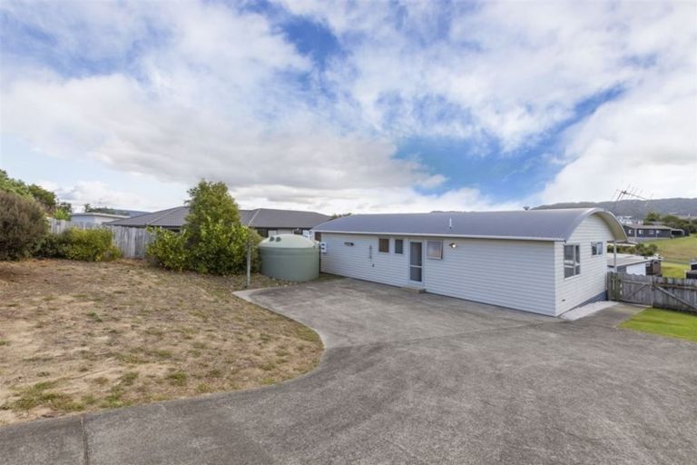 Photo of property in 15 Spinifex Road, Mangawhai Heads, Mangawhai, 0505
