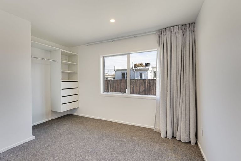 Photo of property in 2/79 Muritai Street, Tahunanui, Nelson, 7011