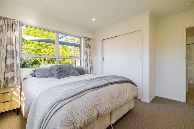 Photo of property in 3 Spilman Place, Awapuni, Palmerston North, 4412