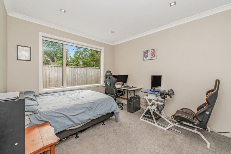 Photo of property in 37a Woodville Street, Leeston, 7632