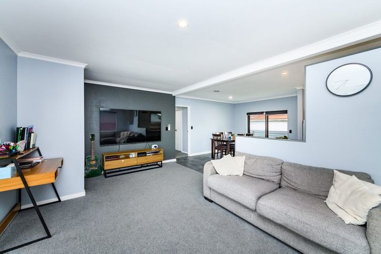 Photo of property in 80 Rugby Street, Awapuni, Palmerston North, 4412