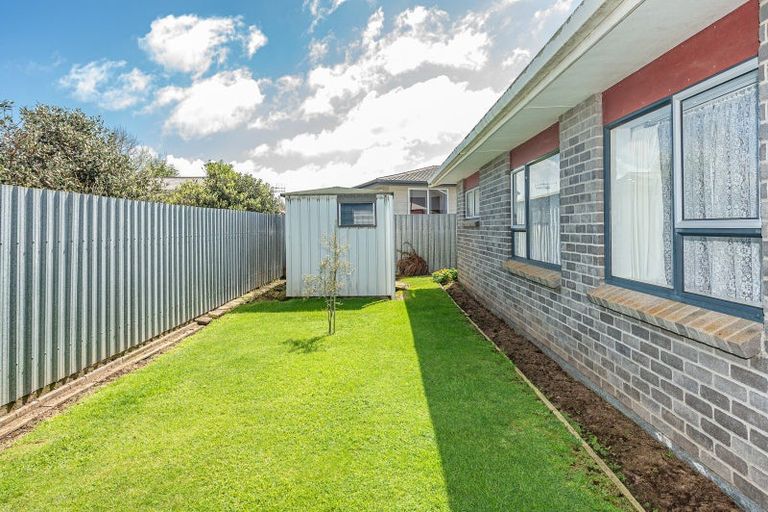 Photo of property in 25 Stafford Street, Springvale, Whanganui, 4501