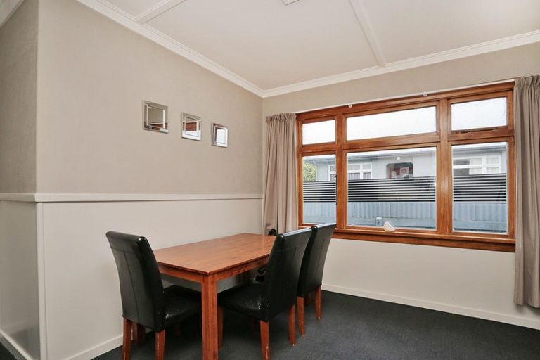 Photo of property in 200 Margaret Street, Glengarry, Invercargill, 9810