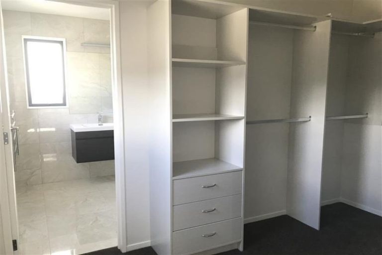 Photo of property in 241 Murphys Road, Flat Bush, Auckland, 2019