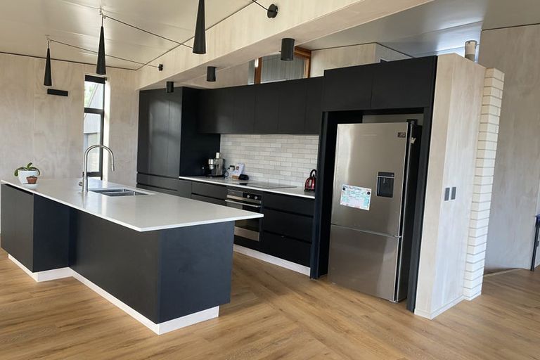 Photo of property in 218 The Ridgeway, Stoke, Nelson, 7011