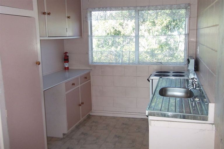 Photo of property in 6/45 Southampton Street, Sydenham, Christchurch, 8023