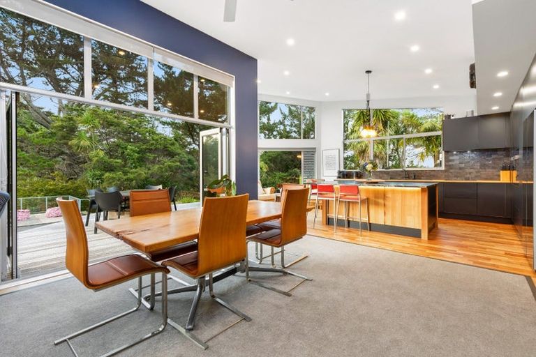 Photo of property in 84a Scott Road, Stanmore Bay, Whangaparaoa, 0932