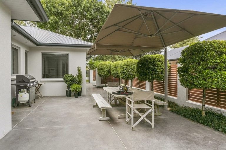 Photo of property in 82 Peria Road, Matamata, 3400