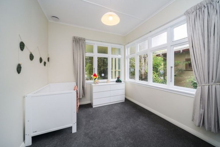Photo of property in 39 Birmingham Street, Takaro, Palmerston North, 4412