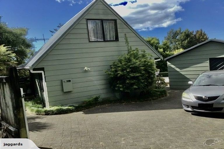 Photo of property in 17b Snowden Street, Ohauiti, Tauranga, 3112