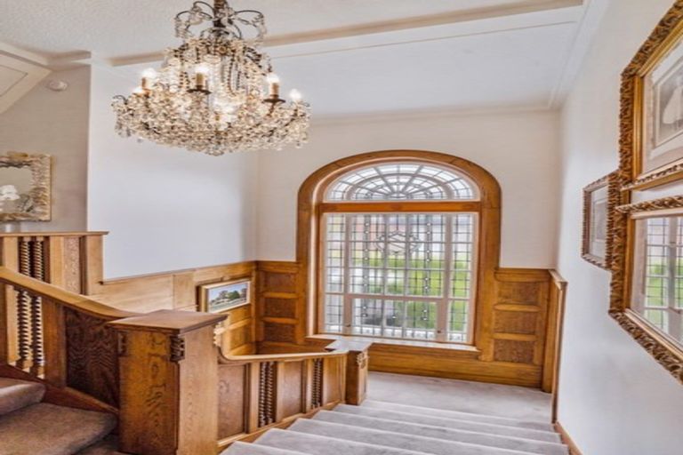 Photo of property in 144 Orakei Road, Remuera, Auckland, 1050