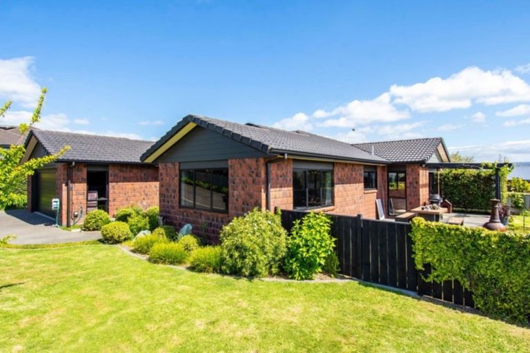 Photo of property in 11 Holyoake Terrace, Omokoroa, 3114