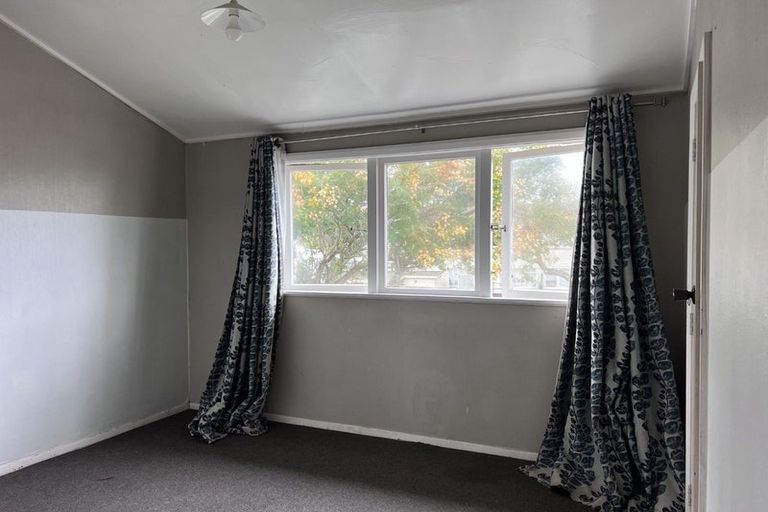 Photo of property in 1017 Manuka Street, Mahora, Hastings, 4120