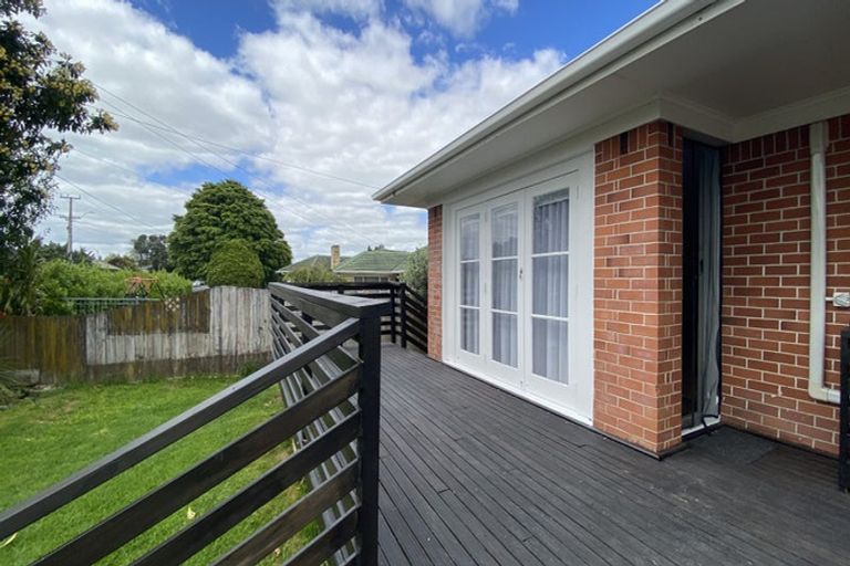 Photo of property in 54 Alma Crescent, Papakura, 2110