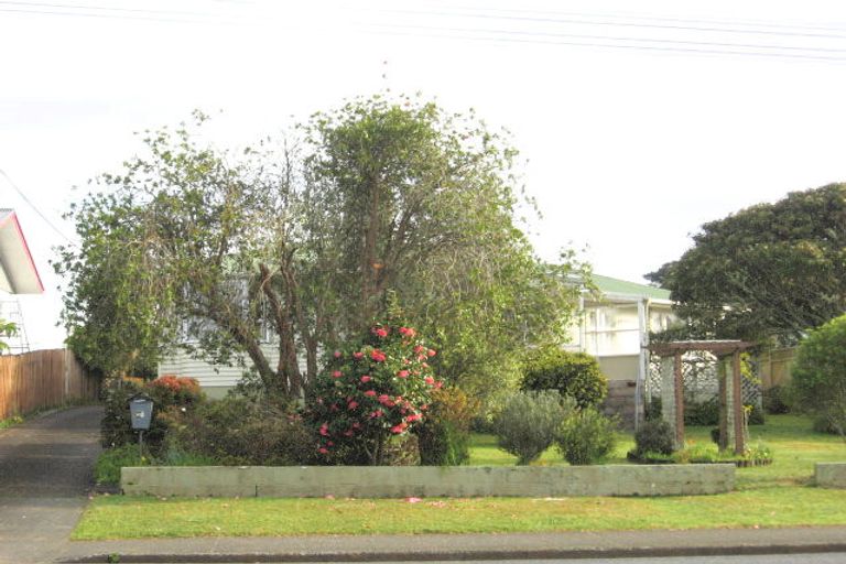 Photo of property in 66 Corks Road, Tikipunga, Whangarei, 0112