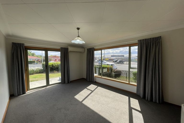 Photo of property in 97 Clyde Street, Balclutha, 9230