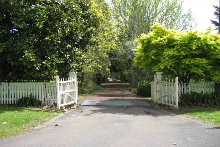 Photo of property in 18 Bristol Road, Whenuapai, Auckland, 0618