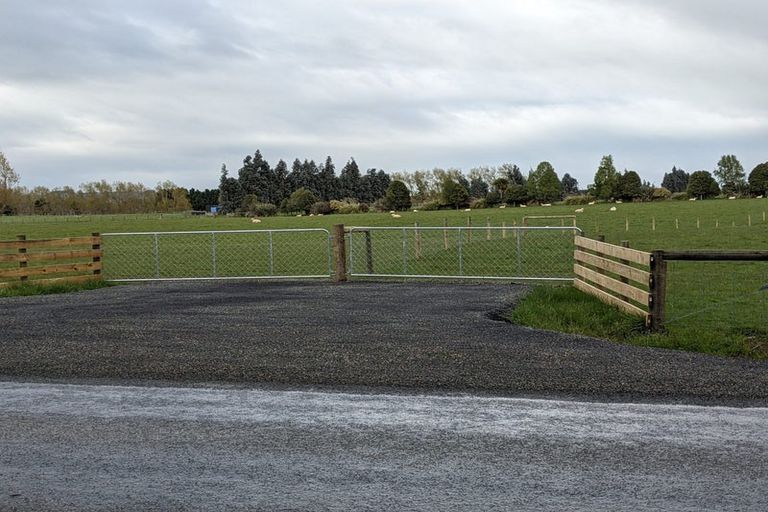 Photo of property in 353 Waimumu Road, Waimumu, Gore, 9774