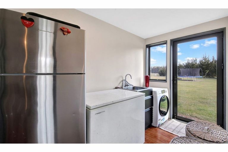 Photo of property in 227a Main Race Road, Eyrewell, Rangiora, 7476