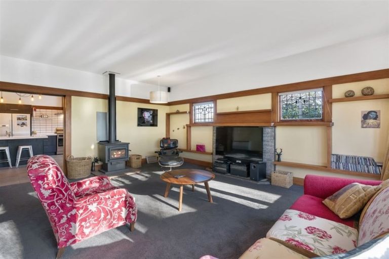 Photo of property in 30 Malvern Street, St Albans, Christchurch, 8014