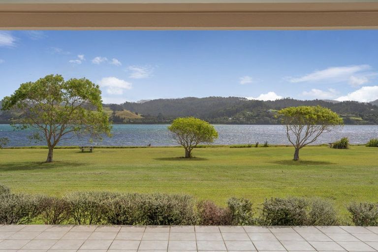 Photo of property in 9 Victoria Court, Pauanui, Hikuai, 3579