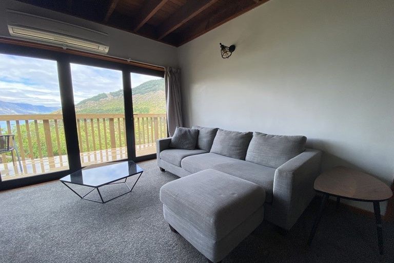 Photo of property in 24b Mckerrow Place, Sunshine Bay, Queenstown, 9300