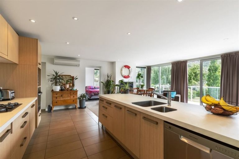 Photo of property in 12/8 Humphrey Street, Frankton, Queenstown, 9300