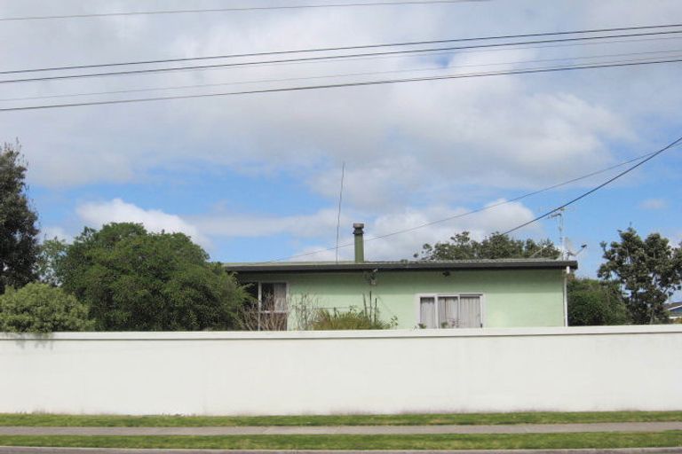 Photo of property in 250 Papamoa Beach Road, Papamoa Beach, Papamoa, 3118