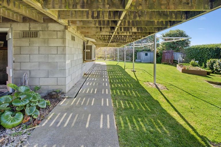 Photo of property in 60 Marybank Road, Marybank, Nelson, 7010