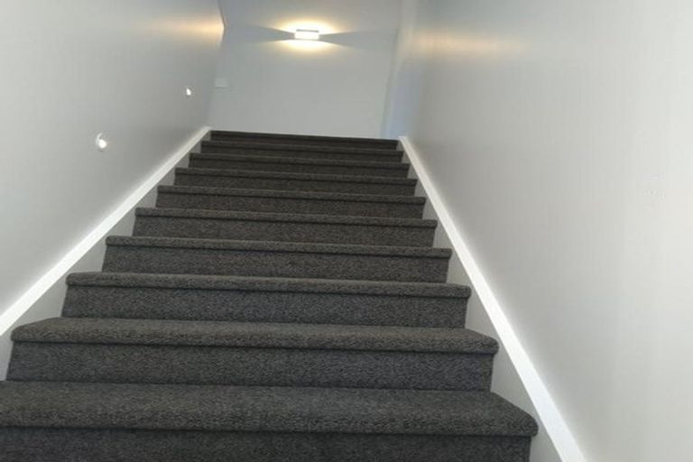 Photo of property in 33c Bracken Road, Paparangi, Wellington, 6037