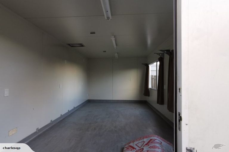 Photo of property in 2/9 Coombe Avenue, Otara, Auckland, 2023