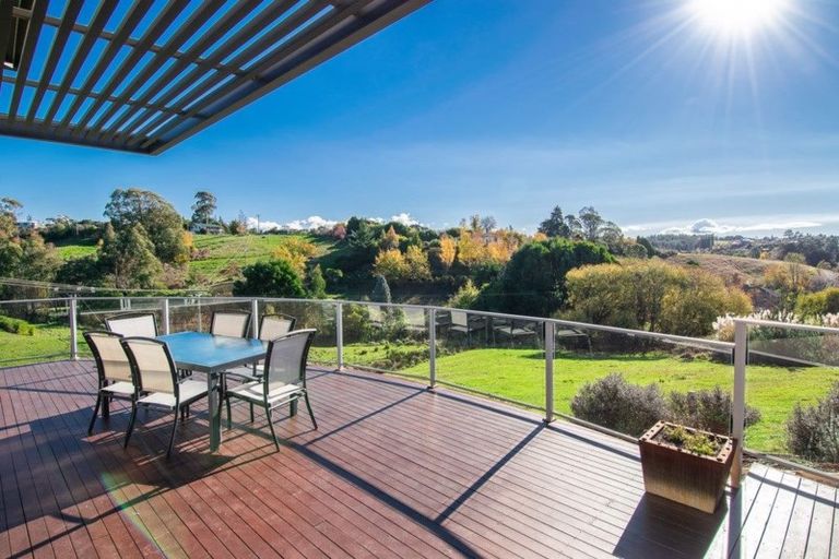 Photo of property in 5b Korepo Road, Ruby Bay, Upper Moutere, 7173