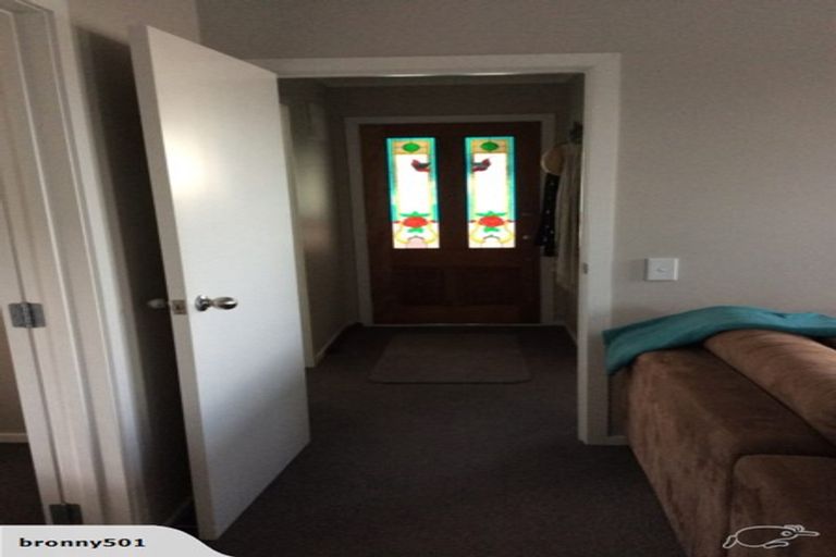 Photo of property in 2/12 Noble Street, Nukuhau, Taupo, 3330