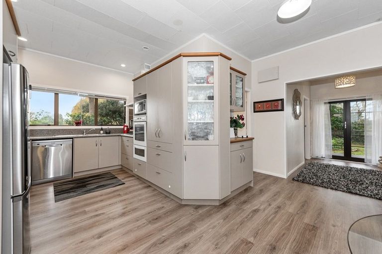 Photo of property in 320a Horotiu Road, Te Kowhai, Hamilton, 3288