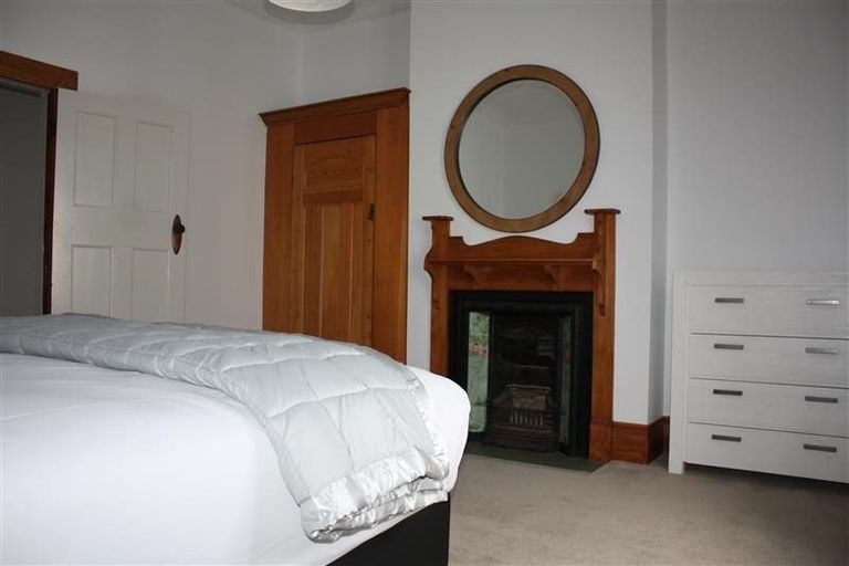 Photo of property in 10 Rawhiti Street, Musselburgh, Dunedin, 9013