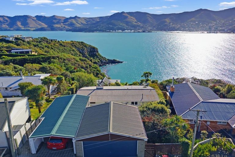 Photo of property in 1/35 Ranui Crescent, Diamond Harbour, Lyttelton, 8971