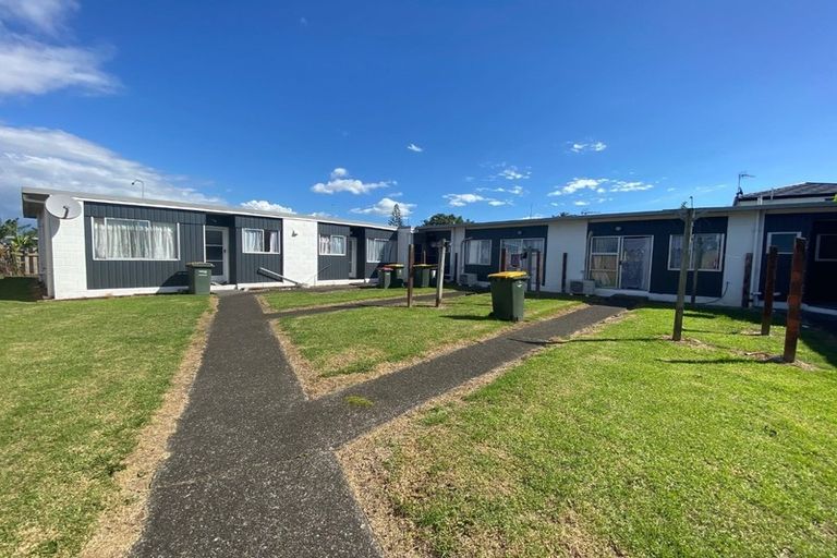 Photo of property in 2/83 Favona Road, Favona, Auckland, 2024