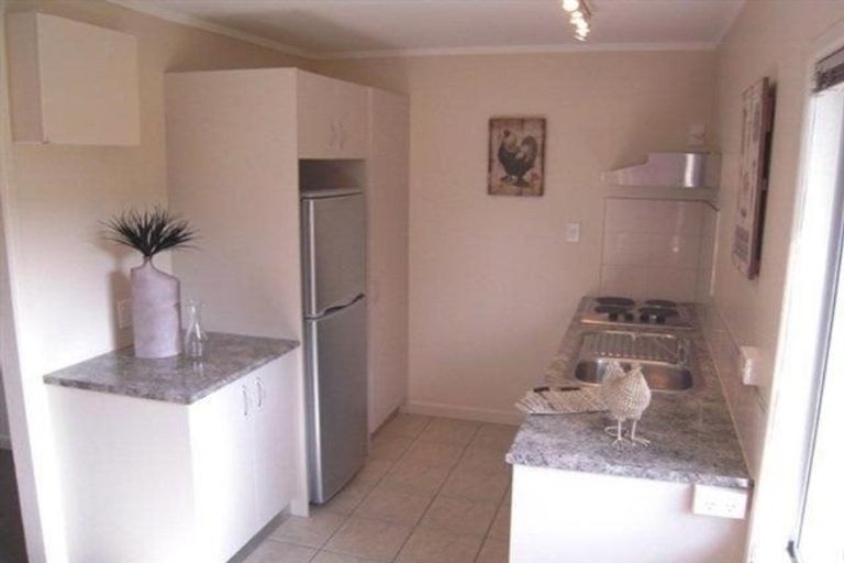 Photo of property in 14i Douglas Street, Kensington, Whangarei, 0112